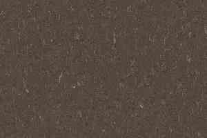 Линолеум Forbo Marmoleum Decibel on Order 363235 sealion фото  | FLOORDEALER